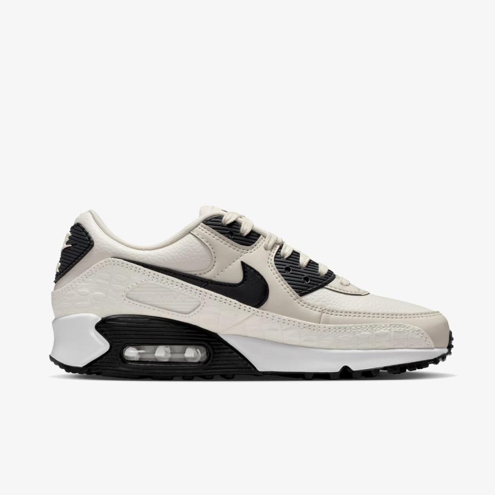 Outlet Жіночі кросівки NIKE WMNS AIR MAX 90 IM3110-101_image_3