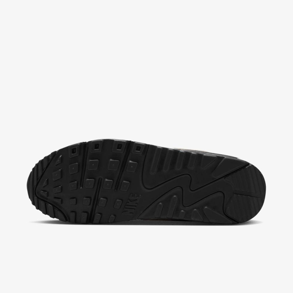 Outlet Жіночі кросівки NIKE WMNS AIR MAX 90 IM3110-101