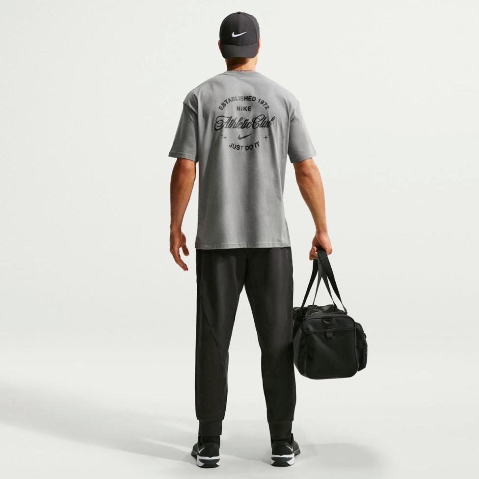 Outlet Мужские брюки NIKE M NK DF UV PRMRY NANO JOGGER II1312-010_image_5