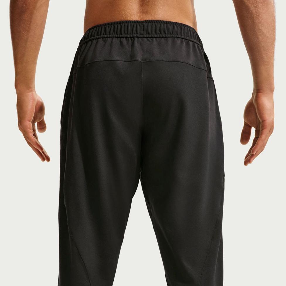 Outlet Чоловічі штани NIKE M NK DF UV PRMRY NANO JOGGER II1312-010