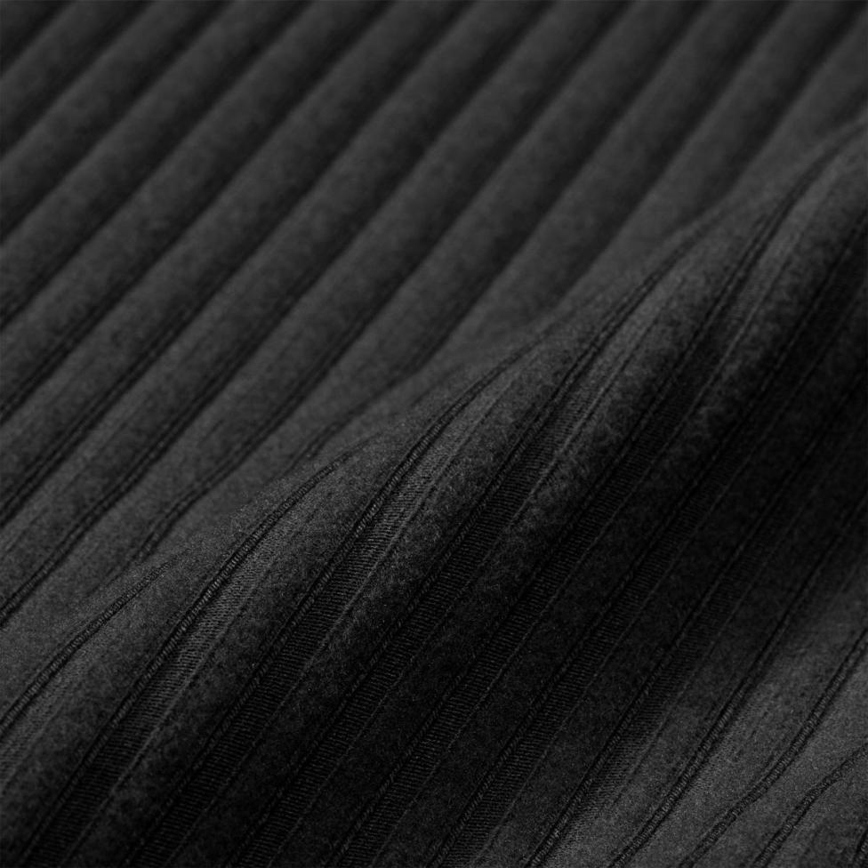 Outlet Жіночі штани NIKE W NSW CHILL KNIT RIB PANT IF0240-010_image_7
