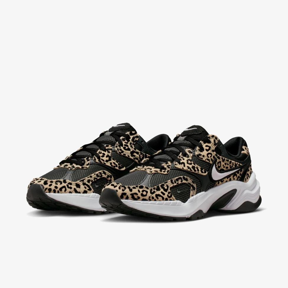 Outlet Жіночі кросівки NIKE W AL8 HV6175-001_image_5
