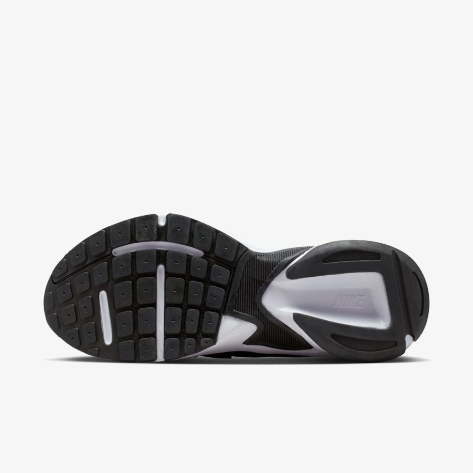 Outlet Жіночі кросівки NIKE W AL8 HV6175-001