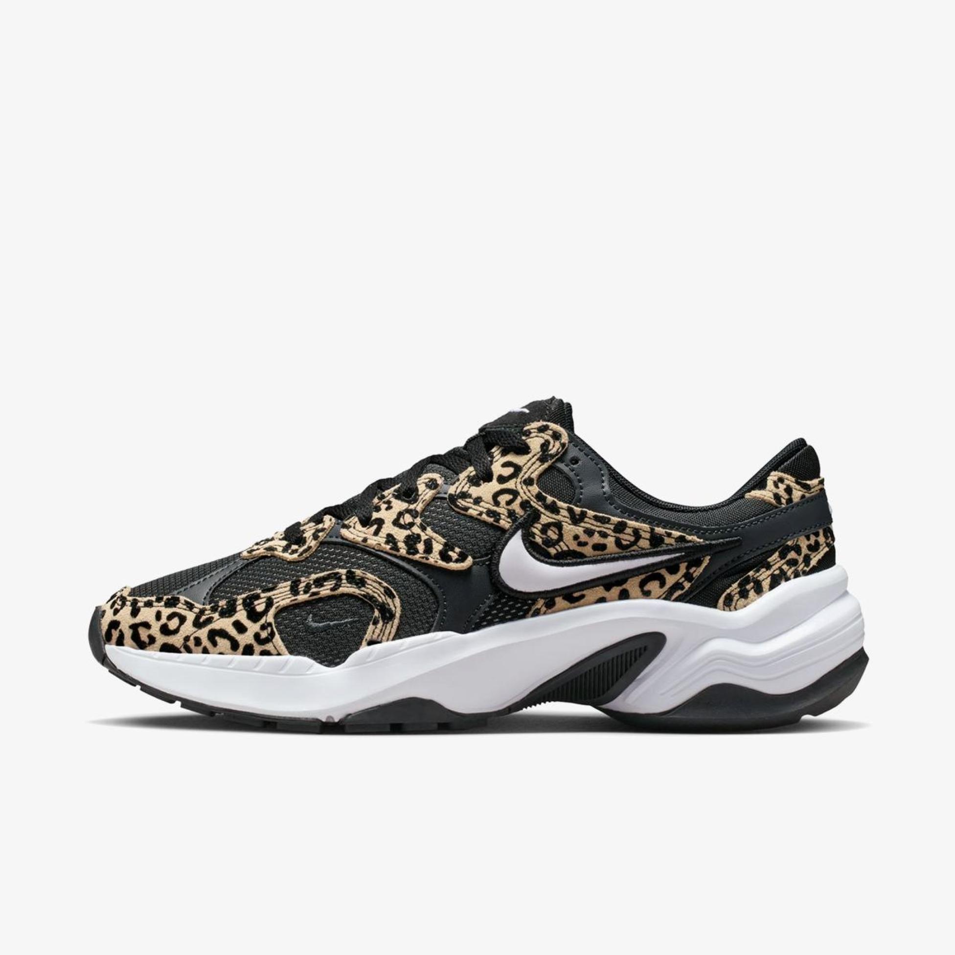 Outlet Жіночі кросівки NIKE W AL8 HV6175-001