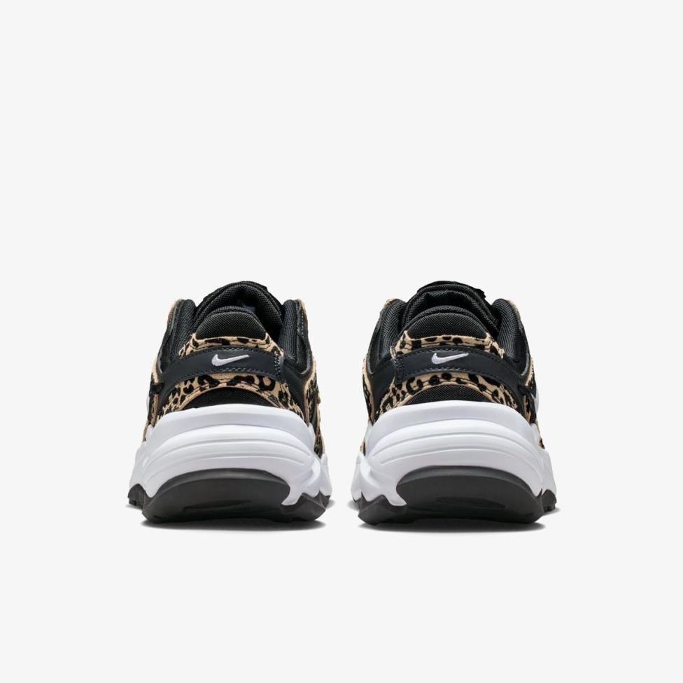 Outlet Жіночі кросівки NIKE W AL8 HV6175-001_image_6