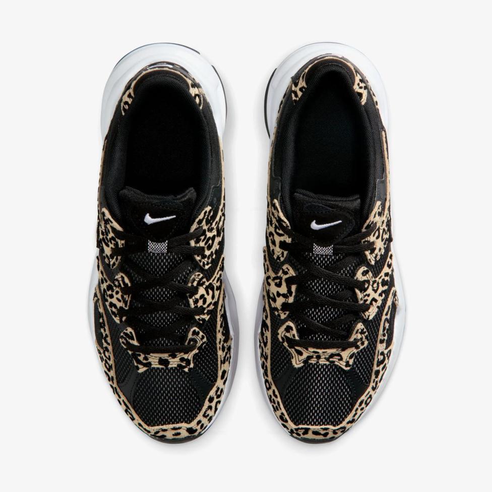 Outlet Жіночі кросівки NIKE W AL8 HV6175-001_image_4