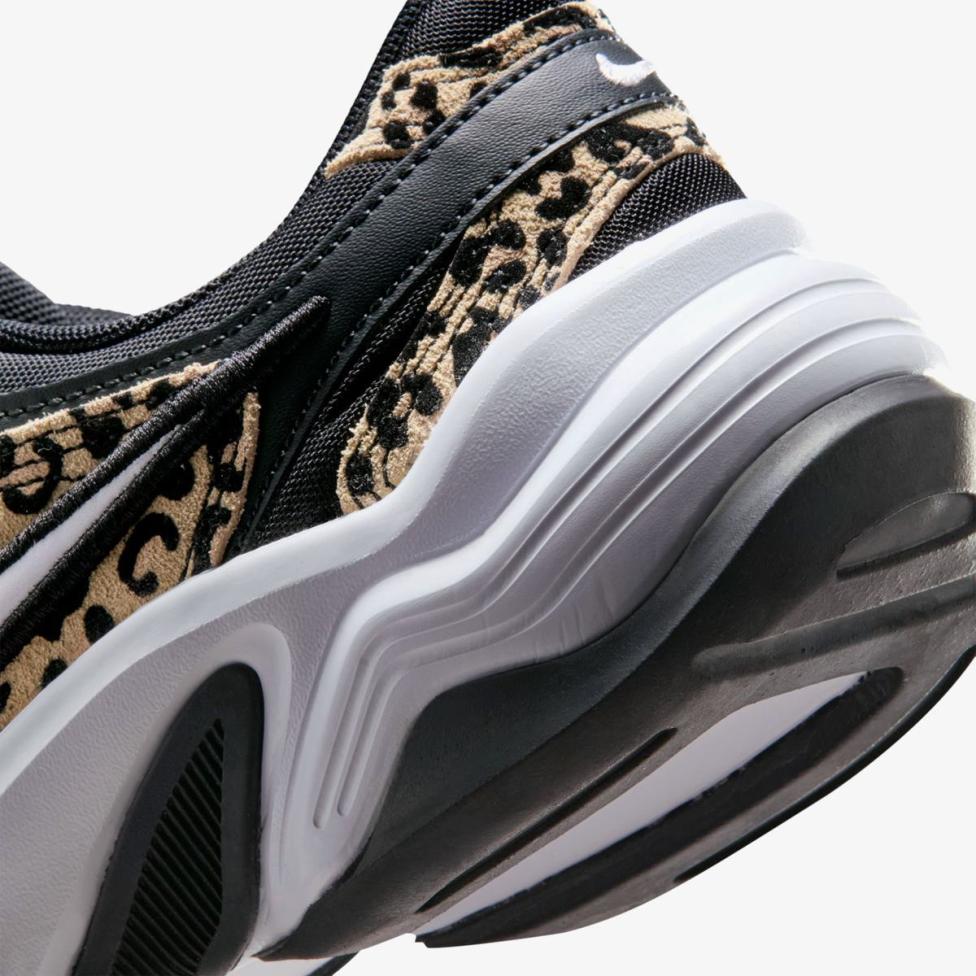 Outlet Жіночі кросівки NIKE W AL8 HV6175-001_image_8
