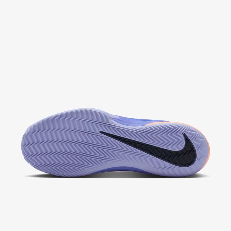 Outlet Жіночі кросівки NIKE W ZOOM VAPOR 12 CLY HQ6027-501