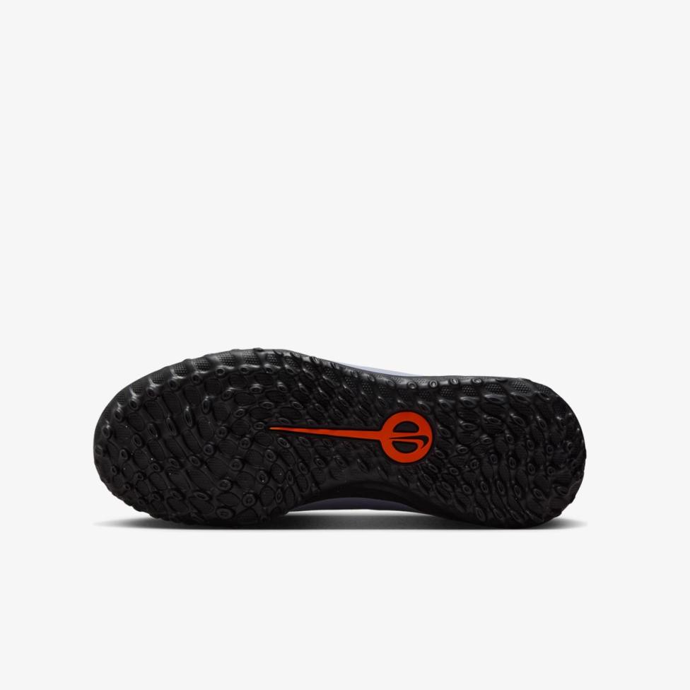 Outlet Дитячі бутси NIKE JR LEGEND 10 CLUB TF DV4355-402