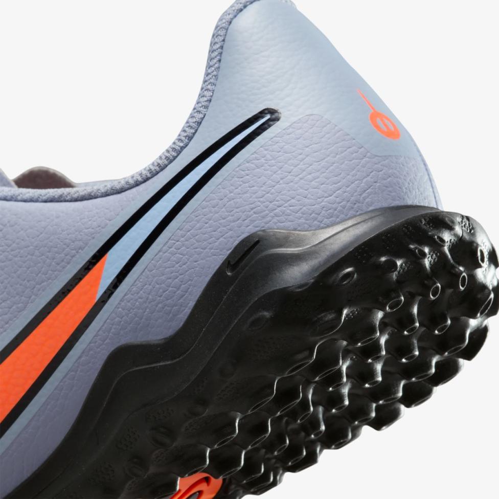 Outlet Дитячі бутси NIKE JR LEGEND 10 CLUB TF DV4355-402_image_8