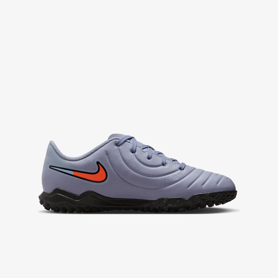 Outlet Дитячі бутси NIKE JR LEGEND 10 CLUB TF DV4355-402_image_3