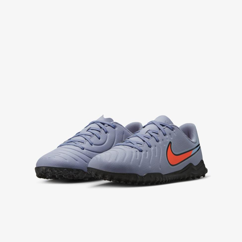 Outlet Дитячі бутси NIKE JR LEGEND 10 CLUB TF DV4355-402_image_5