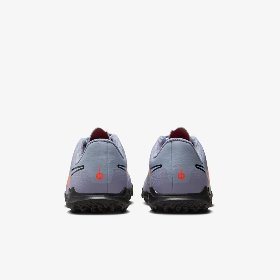 Outlet Дитячі бутси NIKE JR LEGEND 10 CLUB TF DV4355-402_image_6