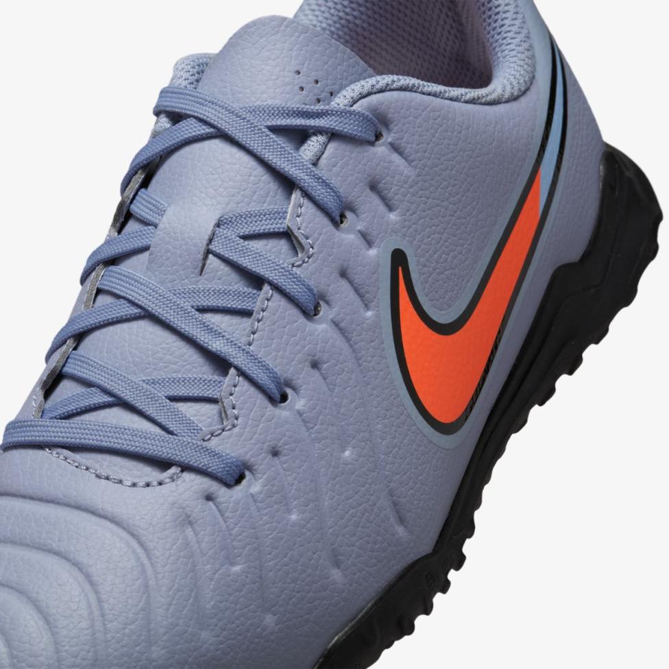 Outlet Дитячі бутси NIKE JR LEGEND 10 CLUB TF DV4355-402_image_7