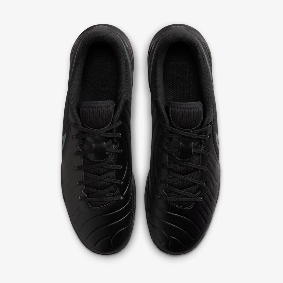 Outlet Чоловічі бутси NIKE LEGEND 10 CLUB IC DV4343-002_image_4