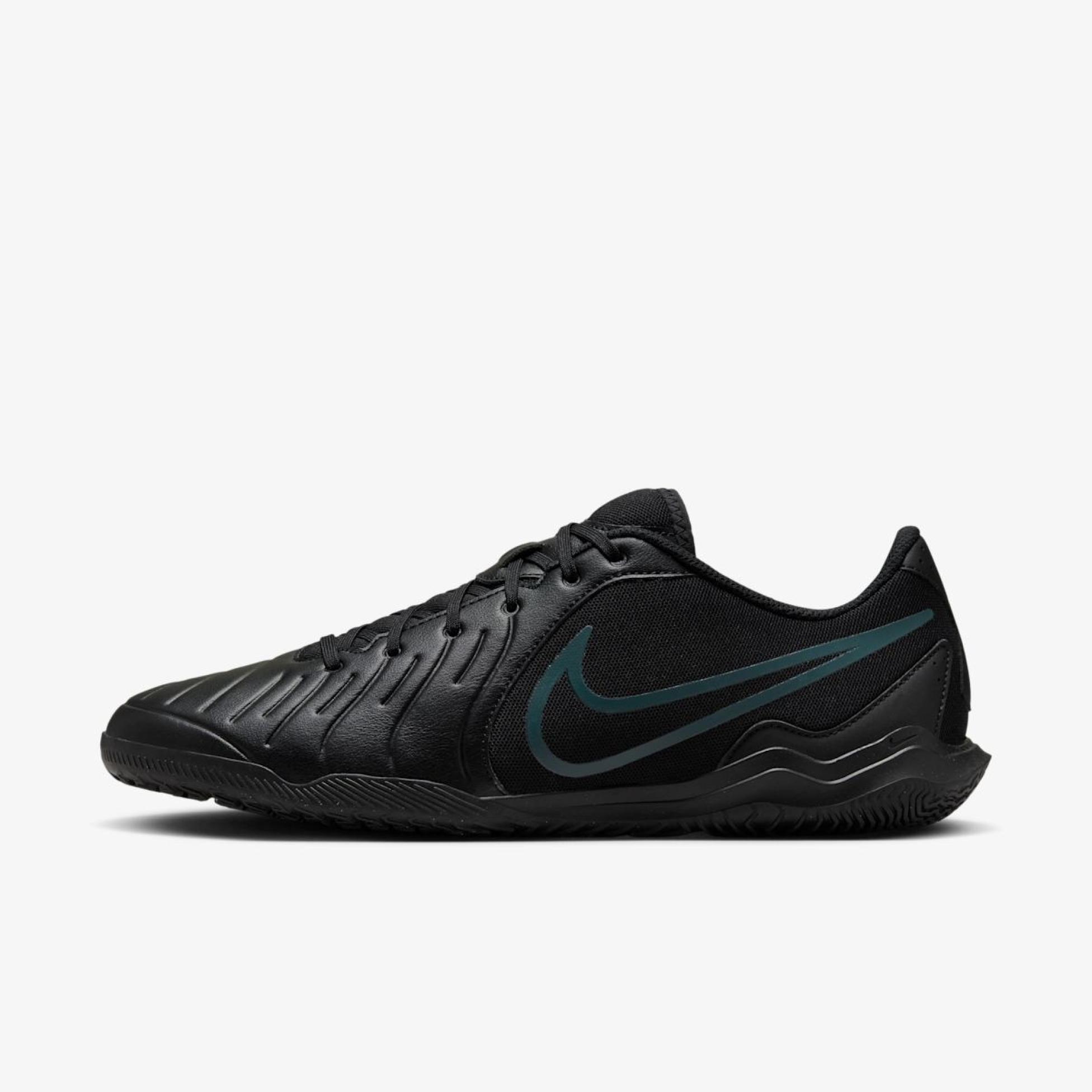 Outlet Чоловічі бутси NIKE LEGEND 10 CLUB IC DV4343-002