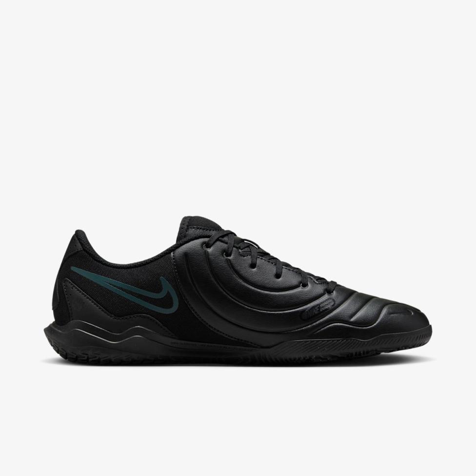 Outlet Чоловічі бутси NIKE LEGEND 10 CLUB IC DV4343-002_image_3