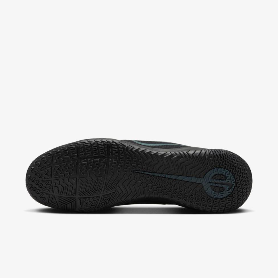 Outlet Чоловічі бутси NIKE LEGEND 10 CLUB IC DV4343-002