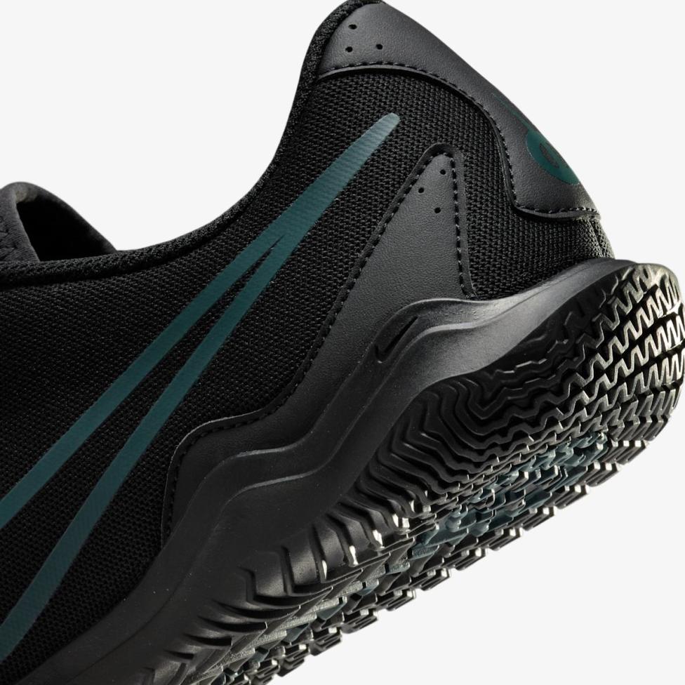 Outlet Чоловічі бутси NIKE LEGEND 10 CLUB IC DV4343-002_image_8