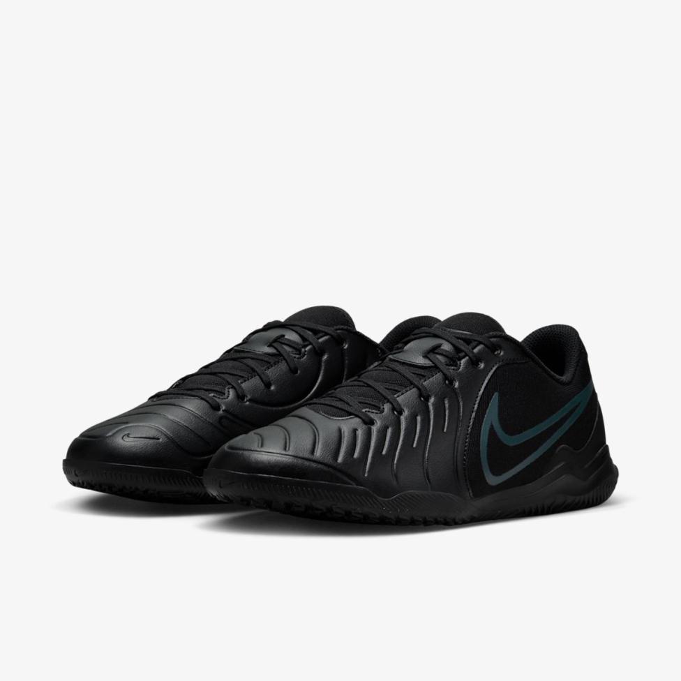 Outlet Чоловічі бутси NIKE LEGEND 10 CLUB IC DV4343-002_image_5