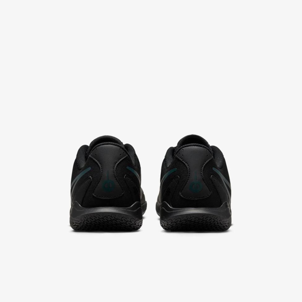 Outlet Чоловічі бутси NIKE LEGEND 10 CLUB IC DV4343-002_image_6