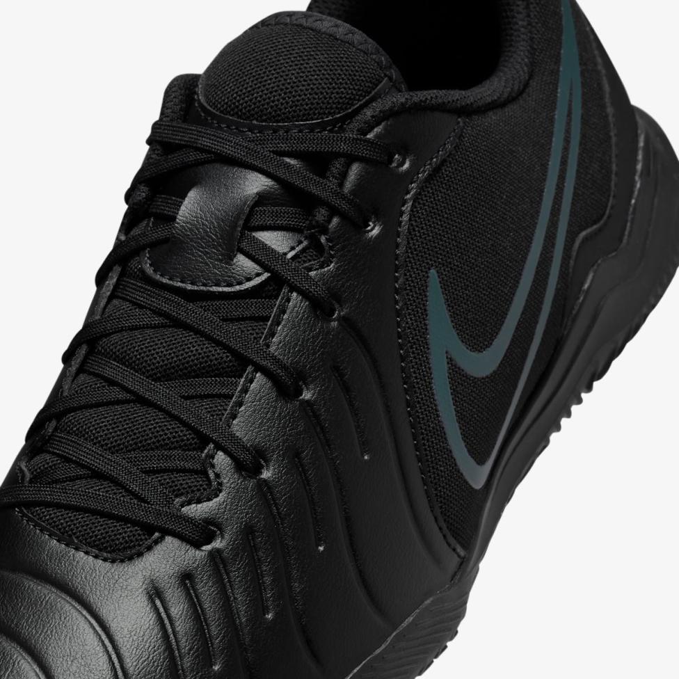 Outlet Чоловічі бутси NIKE LEGEND 10 CLUB IC DV4343-002_image_7
