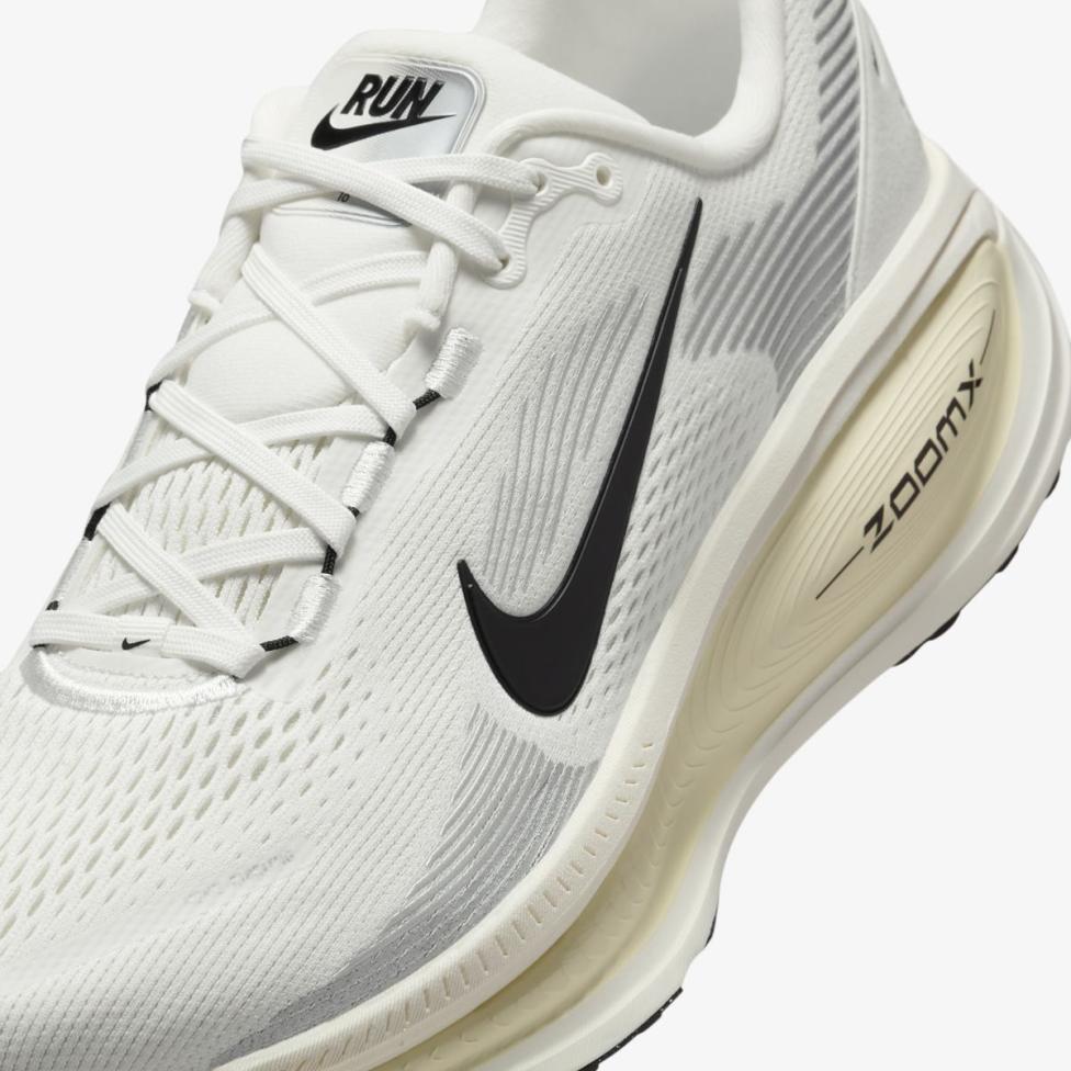 Outlet Чоловічі кросівки NIKE VOMERO 18 COCONUT MILK HM6803-101_image_7