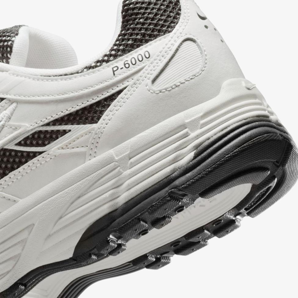 Outlet Мужские кроссовки NIKE P-6000 IO8711-101_image_8