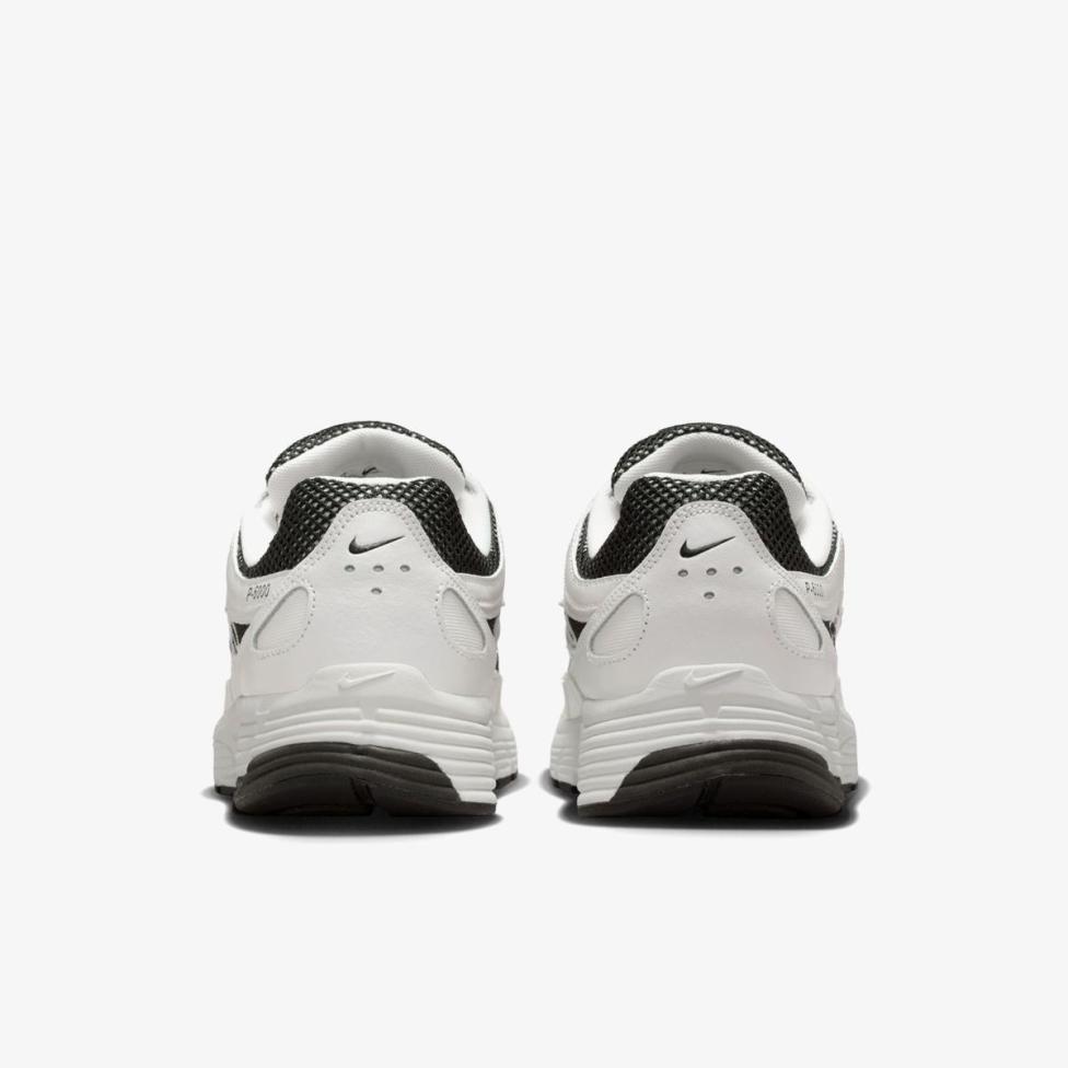 Outlet Мужские кроссовки NIKE P-6000 IO8711-101_image_6