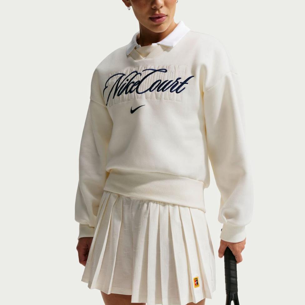 Outlet Жіночі шорти NIKE W NKCT DF CRT CLTN HR SHORT IB0769-133_image_4