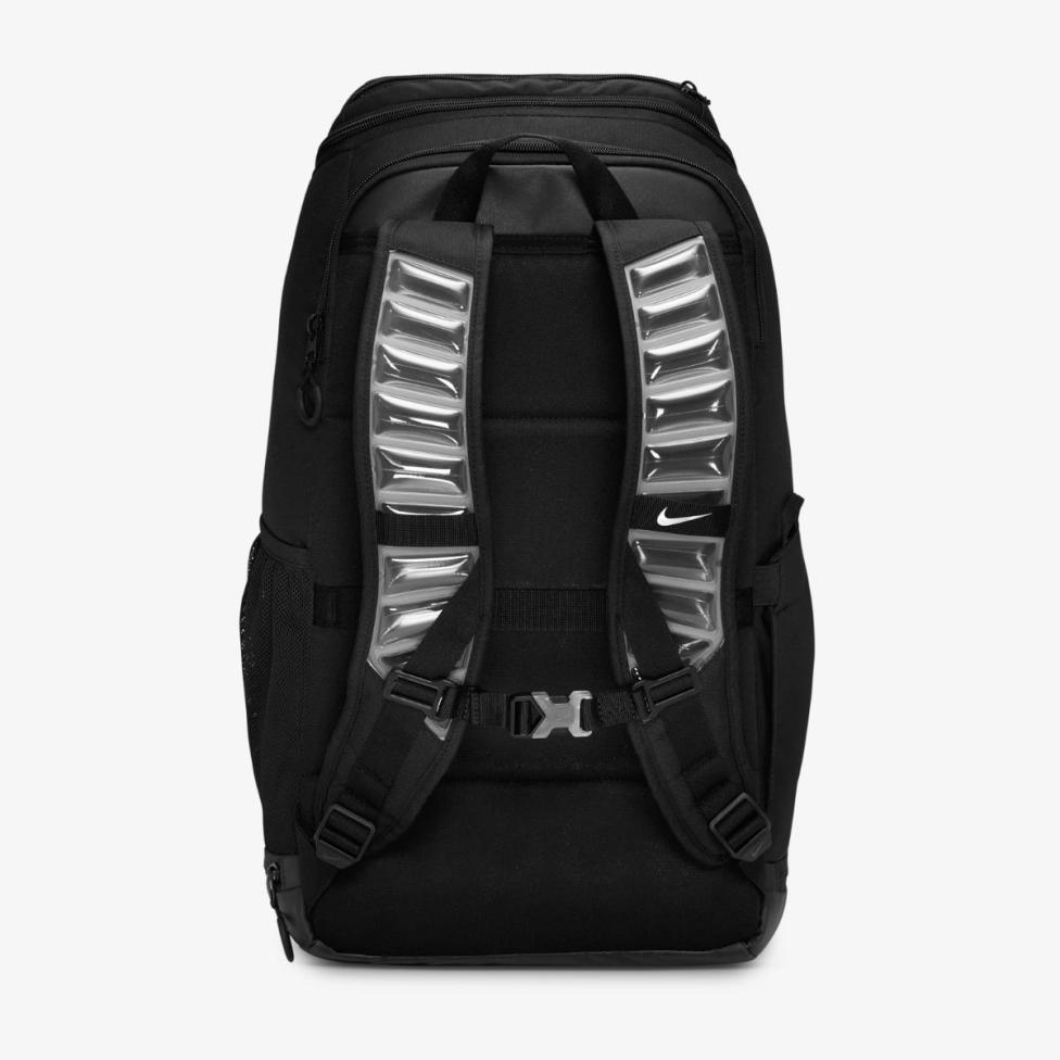 Outlet Рюкзак NIKE NK VARSITY ELITE BKPK HM9965-010_image_3