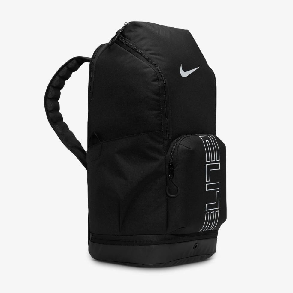 Outlet Рюкзак NIKE NK VARSITY ELITE BKPK HM9965-010