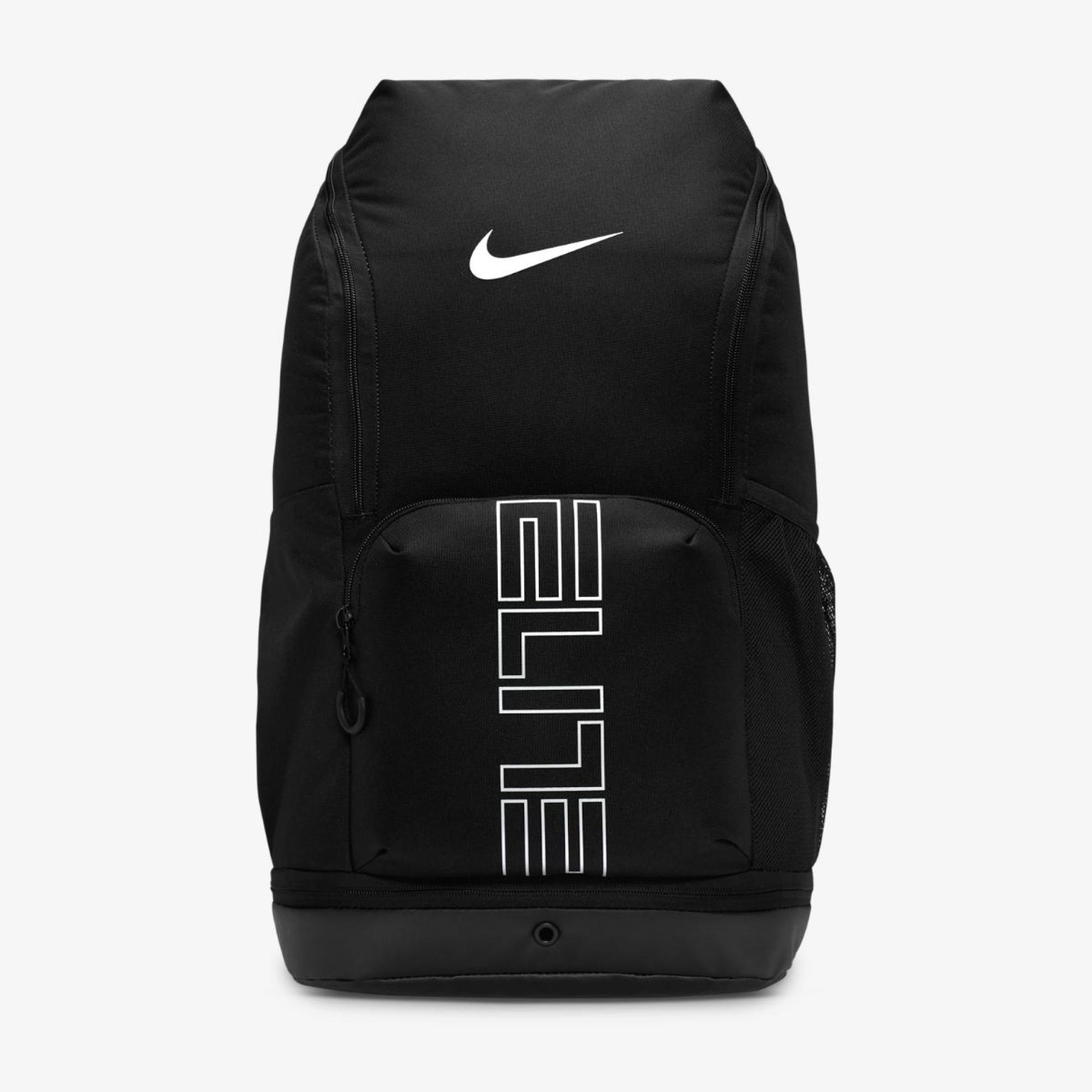 Outlet Рюкзак NIKE NK VARSITY ELITE BKPK HM9965-010