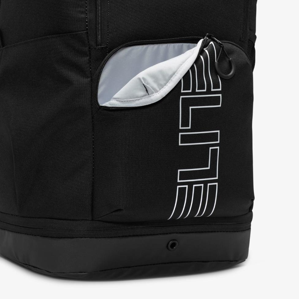 Outlet Рюкзак NIKE NK VARSITY ELITE BKPK HM9965-010_image_6