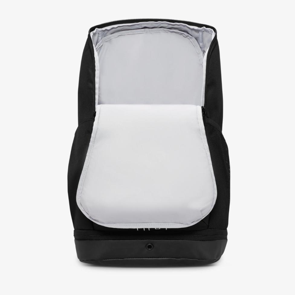 Outlet Рюкзак NIKE NK VARSITY ELITE BKPK HM9965-010_image_4