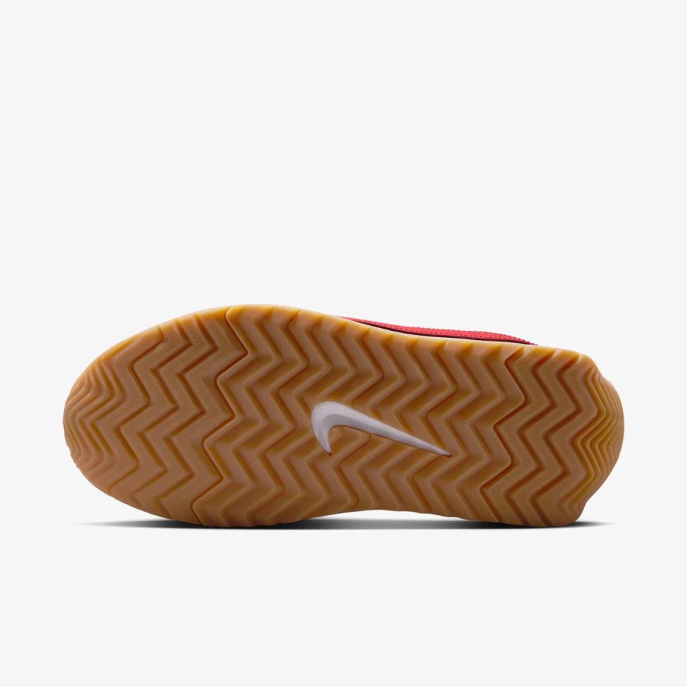 Outlet Жіночі кросівки NIKE W PACIFIC HM4771-106