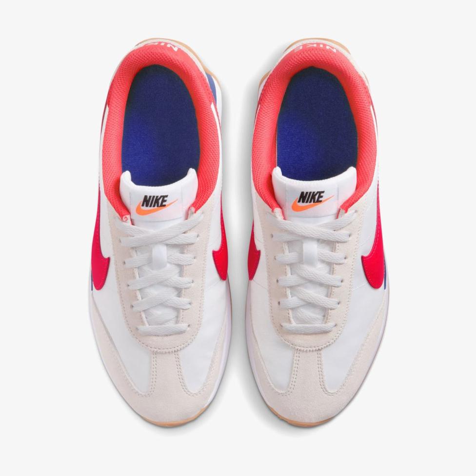 Outlet Жіночі кросівки NIKE W PACIFIC HM4771-106_image_4