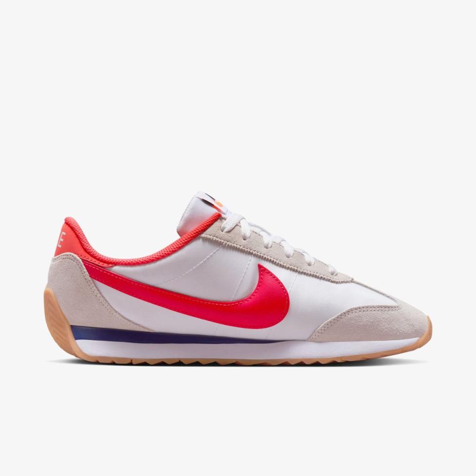 Outlet Жіночі кросівки NIKE W PACIFIC HM4771-106_image_3