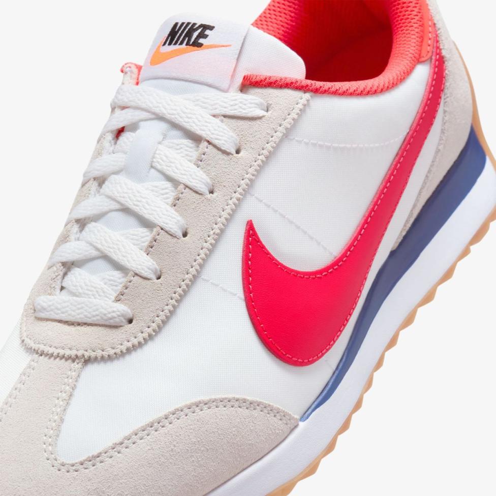 Outlet Жіночі кросівки NIKE W PACIFIC HM4771-106_image_7