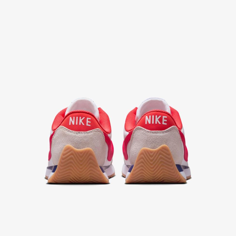 Outlet Жіночі кросівки NIKE W PACIFIC HM4771-106_image_6