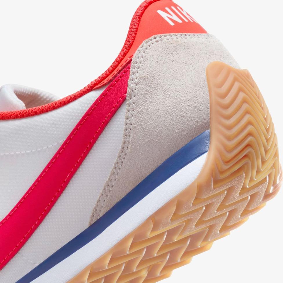 Outlet Жіночі кросівки NIKE W PACIFIC HM4771-106_image_8