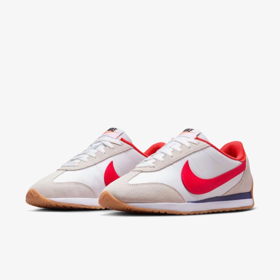 Outlet Жіночі кросівки NIKE W PACIFIC HM4771-106_image_5