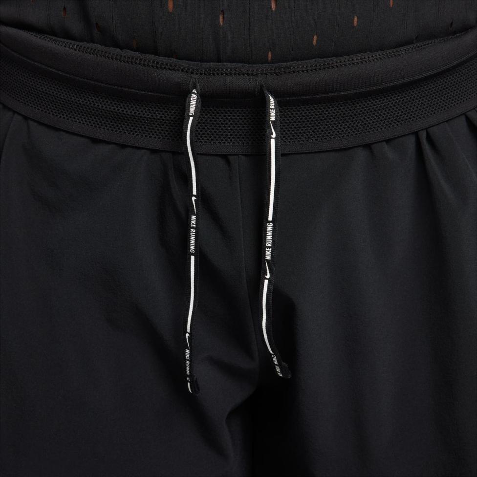 Outlet Жіночі шорти NIKE W NK ARSWFT DFADV MR 3IN SHORT FN2328-010_image_5