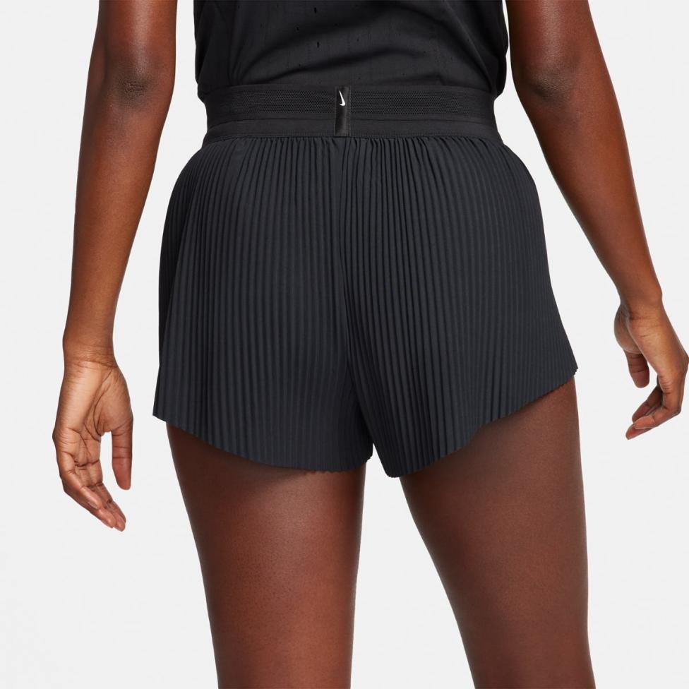 Outlet Жіночі шорти NIKE W NK ARSWFT DFADV MR 3IN SHORT FN2328-010_image_3