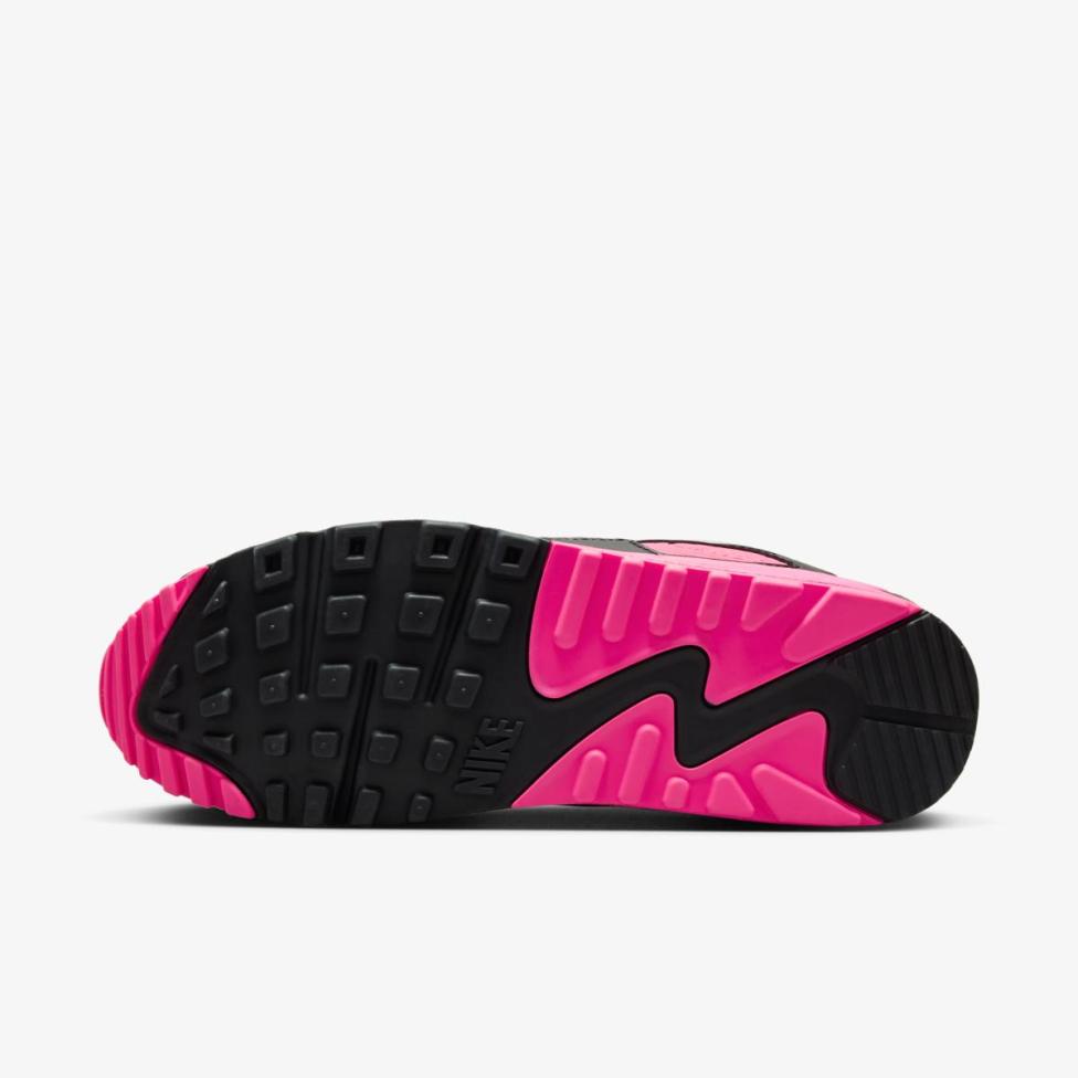 Outlet Чоловічі кросівки NIKE AIR MAX 90 DM0029-010