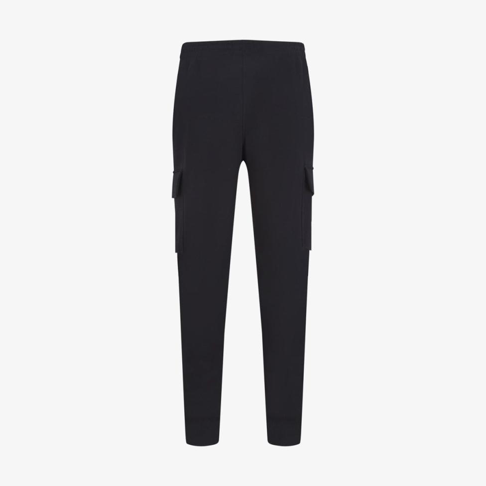 Outlet Дитячі штани NKN N NSW CLUB FLEECE LBR CARG 86L092-023
