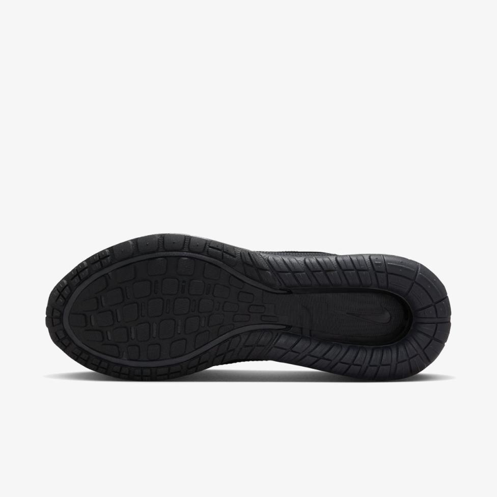 Outlet Чоловічі кросівки NIKE AIR MAX PHOENIX ANTHRACITE / BLACK FZ5307-008