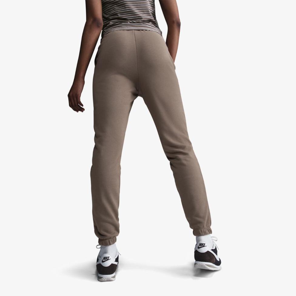 Outlet Жіночі штани NIKE SPORTSWEAR CHILL FN2434-233