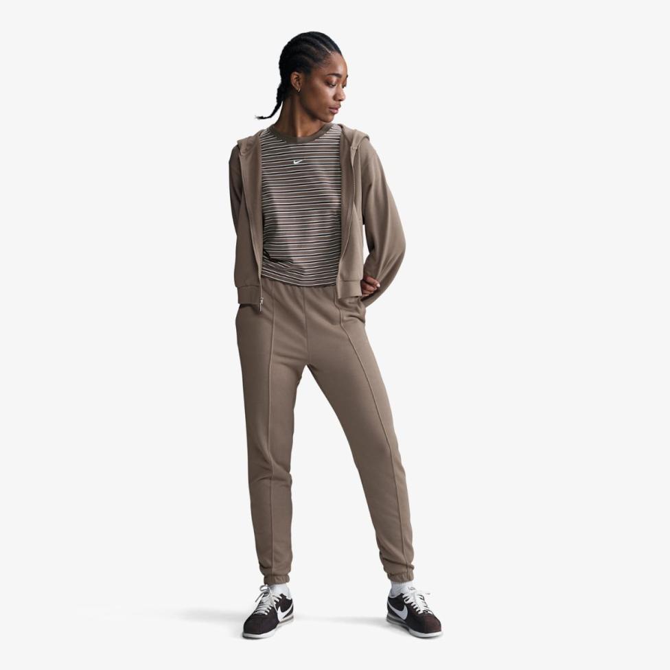 Outlet Жіночі штани NIKE SPORTSWEAR CHILL FN2434-233_image_4