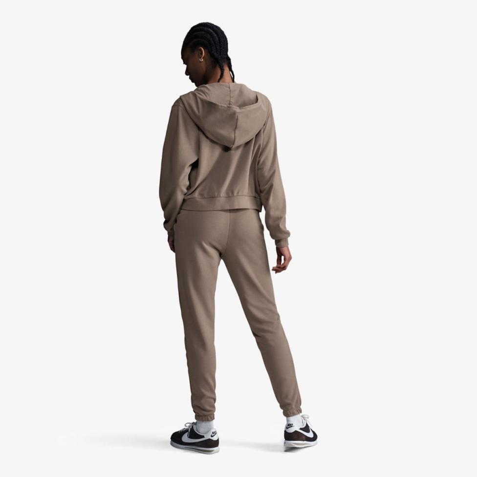 Outlet Жіночі штани NIKE SPORTSWEAR CHILL FN2434-233_image_5